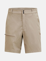 正規品　 Arrival & Icon Shorts Iconiq Shorts Men SS26 Lightweight Outdoor Shorts - 2XL